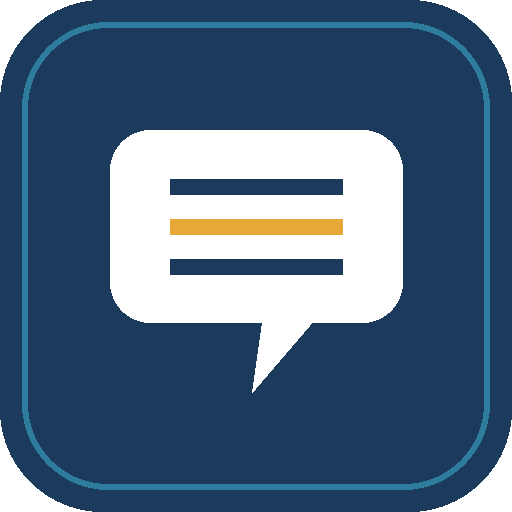 Feedback