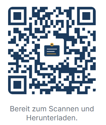 QR Codes Generator