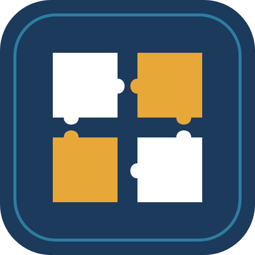 Puzzle-Generator Unterricht