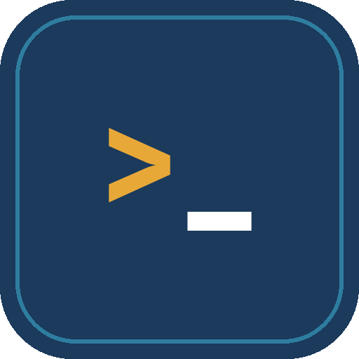 Python online programmieren